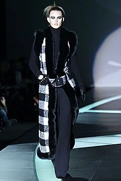 Look 14